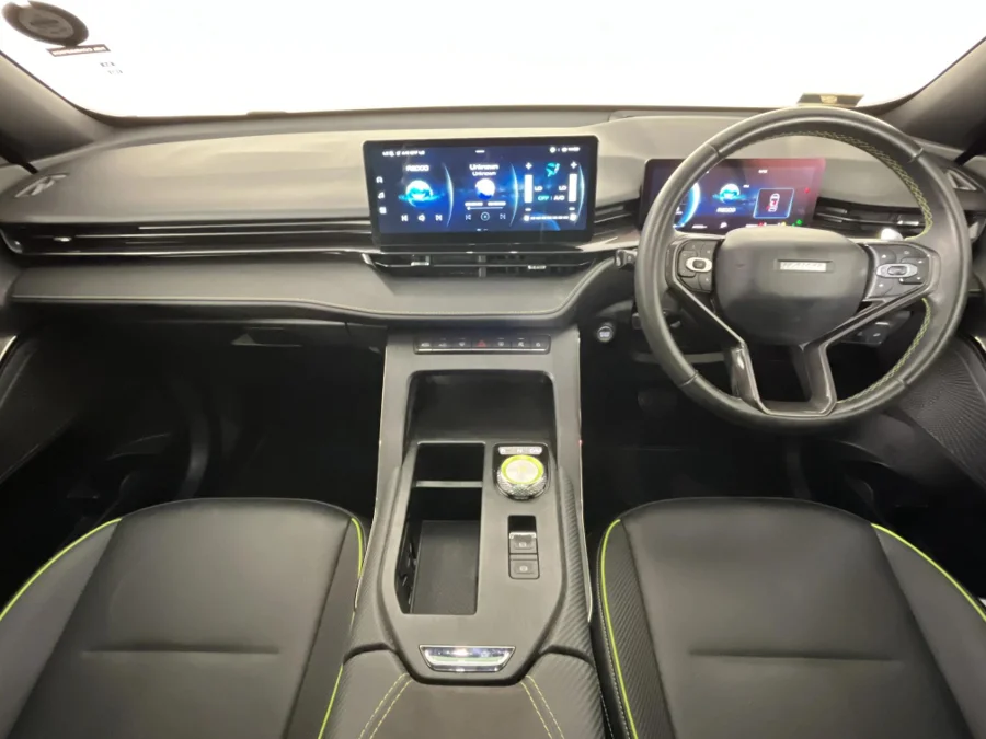 Used 2022 Haval H6 GT 2.0GDIT 4WD Super Luxury - WeBuyCars The Dome Used 2022 Haval H6 GT 2.0GDIT 4WD Super Luxury - WeBuyCars The Dome
