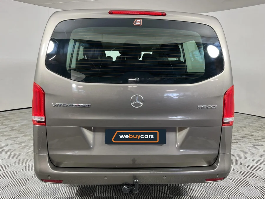 Preloaded Image 18