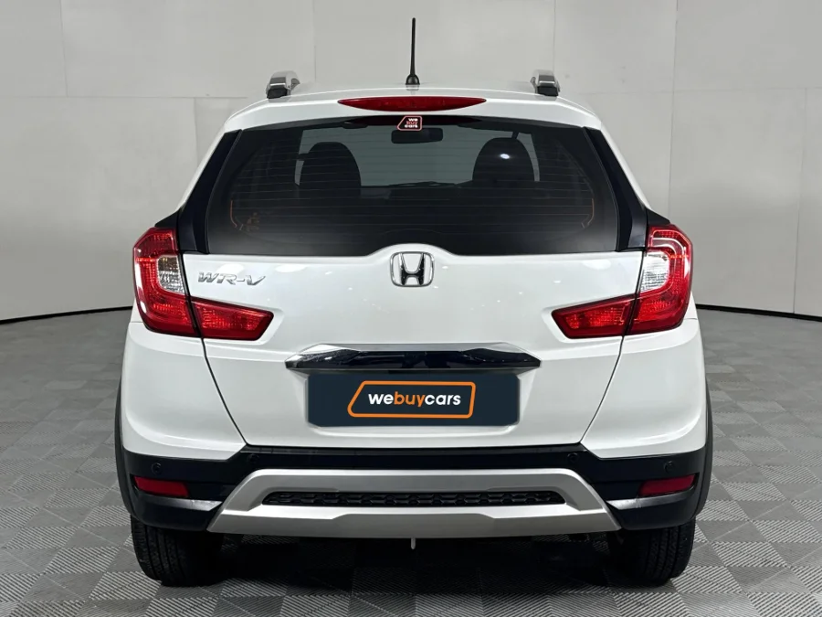 Preloaded Image 16