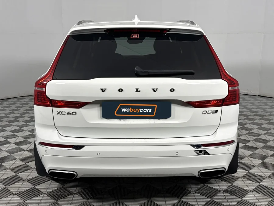 Preloaded Image 19