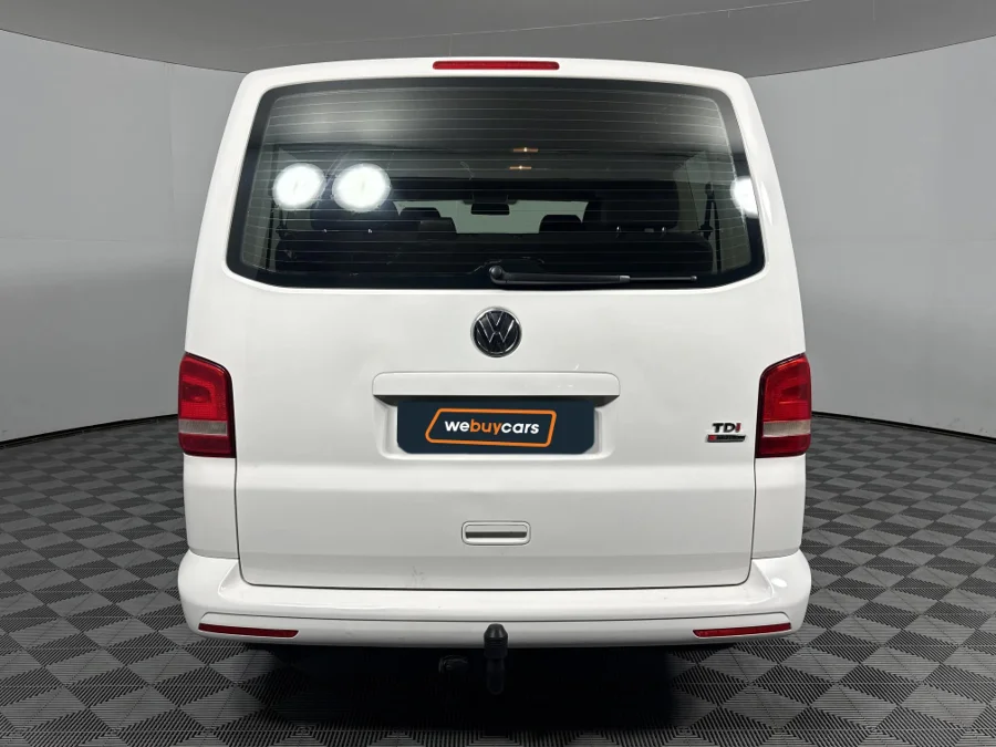 Preloaded Image 20