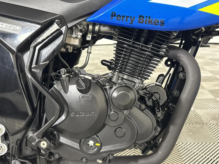 Used 2022 Suzuki GSX 150 (N) - WeBuyCars Riverhorse Used 2022 Suzuki GSX 150 (N) - WeBuyCars Riverhorse
