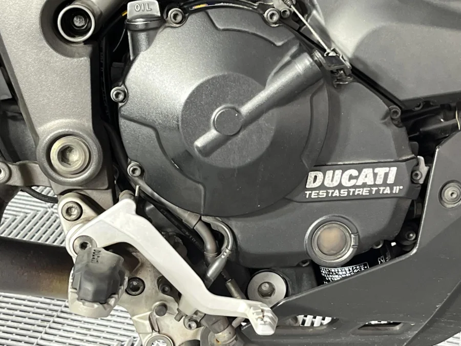 Used 2017 Ducati Multistrada 950 - WeBuyCars Brackenfell Cape Town Used 2017 Ducati Multistrada 950 - WeBuyCars Brackenfell Cape Town