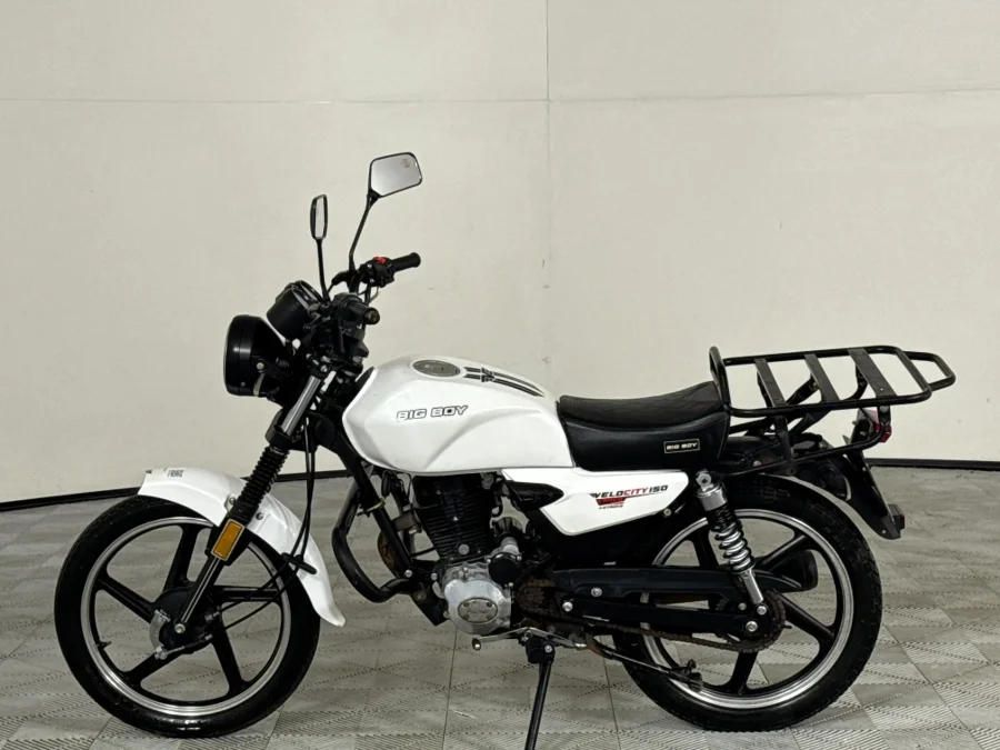 Preloaded Image 13