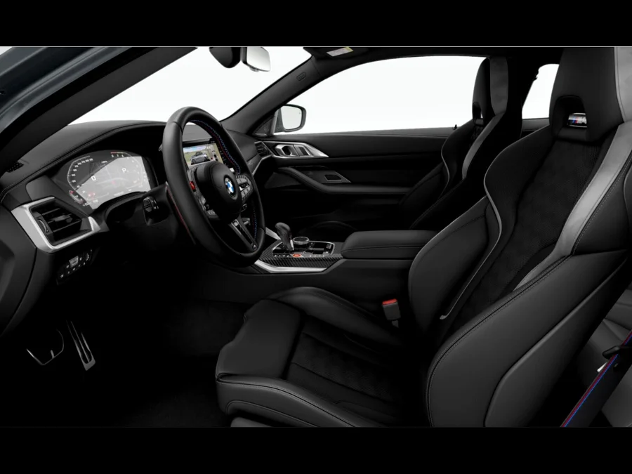 Preloaded Image 19