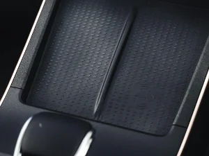 Thumbnail 20