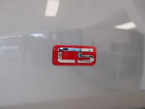 Thumbnail 30