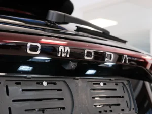 Thumbnail 27