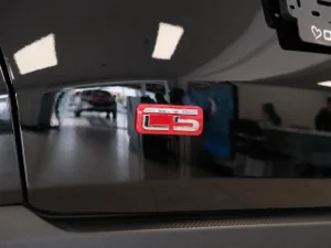 Thumbnail 29