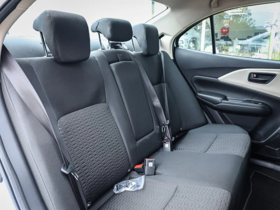 New 2026 Suzuki DZire 1.2 GA - Suzuki Fourways New New 2026 Suzuki DZire 1.2 GA - Suzuki Fourways New