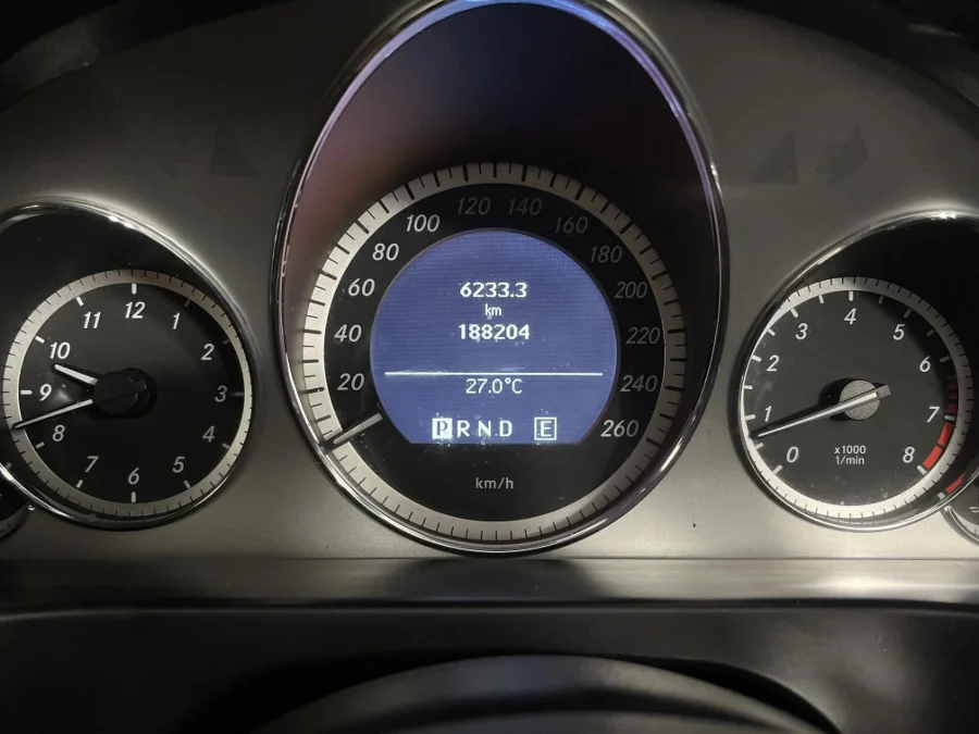 Used 2011 Mercedes-Benz E-Class E350 cabriolet Elegance - WeBuyCars Gqeberha Used 2011 Mercedes-Benz E-Class E350 cabriolet Elegance - WeBuyCars Gqeberha