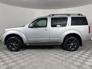 Thumbnail 21