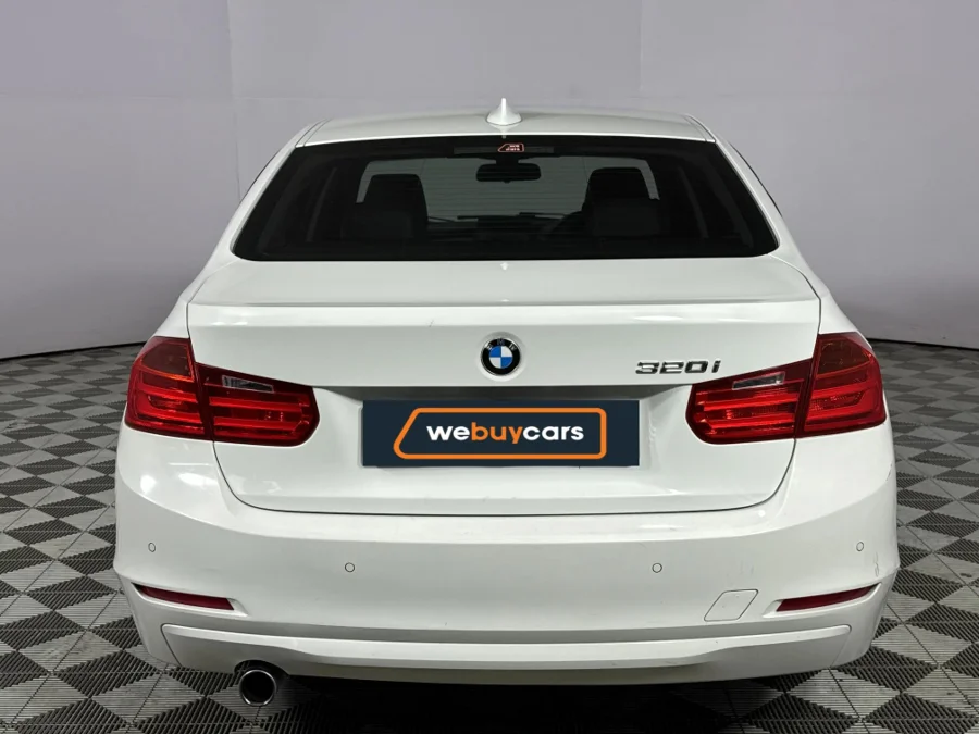 Preloaded Image 18