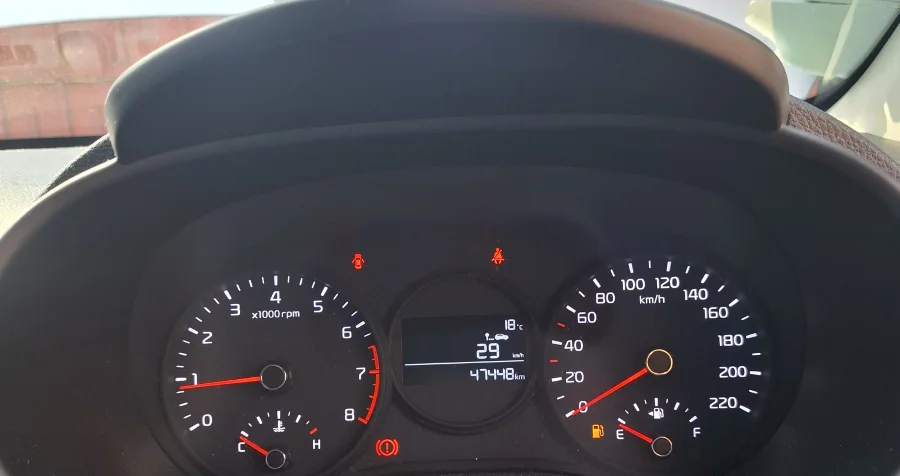 Used 2019 Kia Picanto 1.0 Style manual - Private Seller Used 2019 Kia Picanto 1.0 Style manual - Private Seller