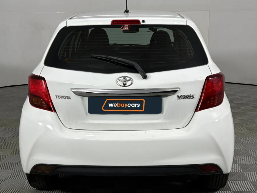Preloaded Image 18