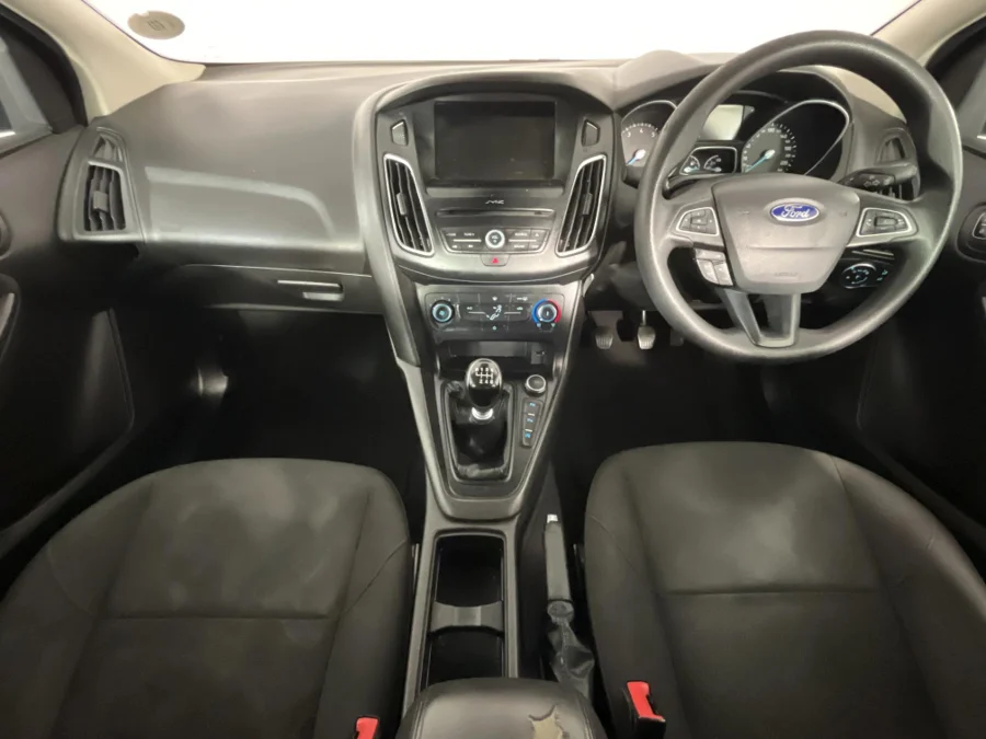Used 2017 Ford Focus sedan 1.0T Trend - WeBuyCars Lansdowne Used 2017 Ford Focus sedan 1.0T Trend - WeBuyCars Lansdowne