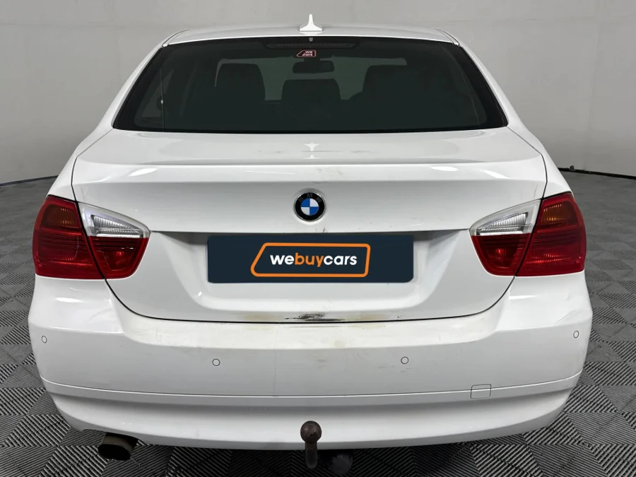 Preloaded Image 16