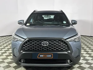 Thumbnail 13