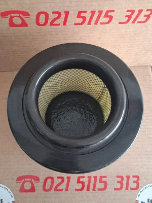 Air Filter Toyota Hilux D4D / Fortuner Air Filter Toyota Hilux D4D / Fortuner