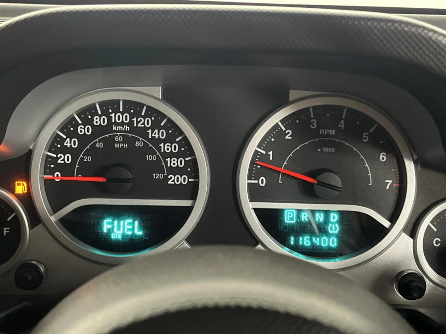 Used 2008 Jeep Wrangler Unlimited 3.8L Rubicon - WeBuyCars Gqeberha Used 2008 Jeep Wrangler Unlimited 3.8L Rubicon - WeBuyCars Gqeberha