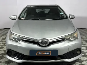 Thumbnail 15