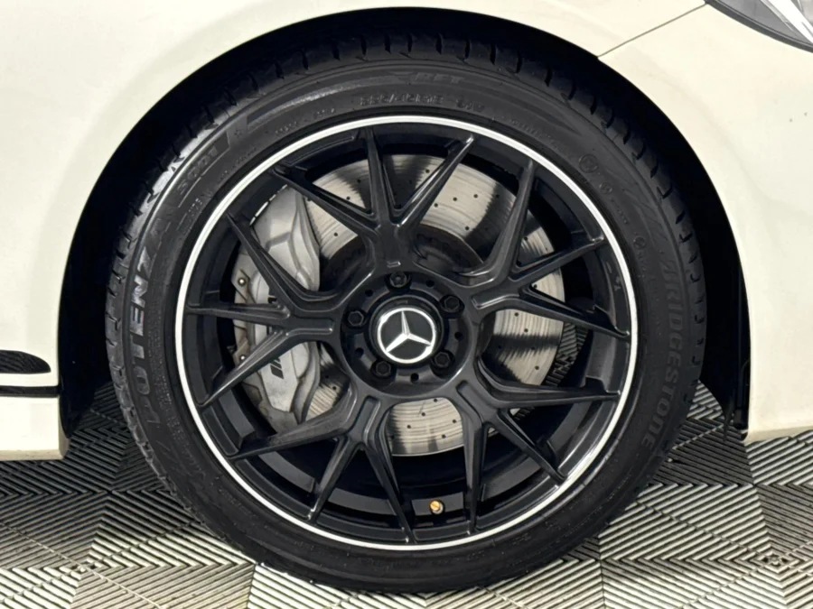 Preloaded Image 3