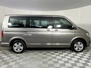 Thumbnail 18