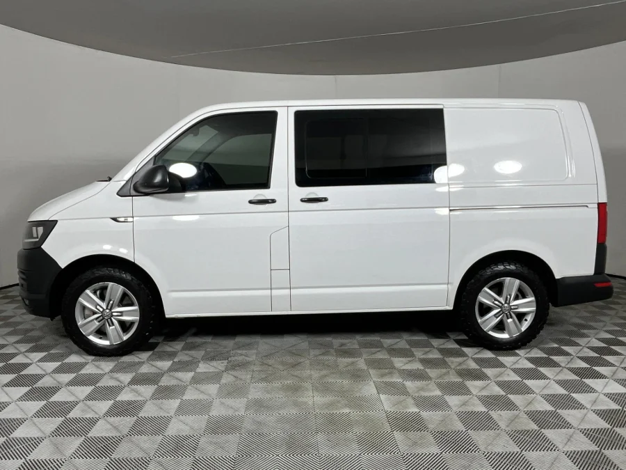 Used 2016 Volkswagen Transporter 2.0BiTDI crew bus SWB 4Motion auto - WeBuyCars The Dome Used 2016 Volkswagen Transporter 2.0BiTDI crew bus SWB 4Motion auto - WeBuyCars The Dome