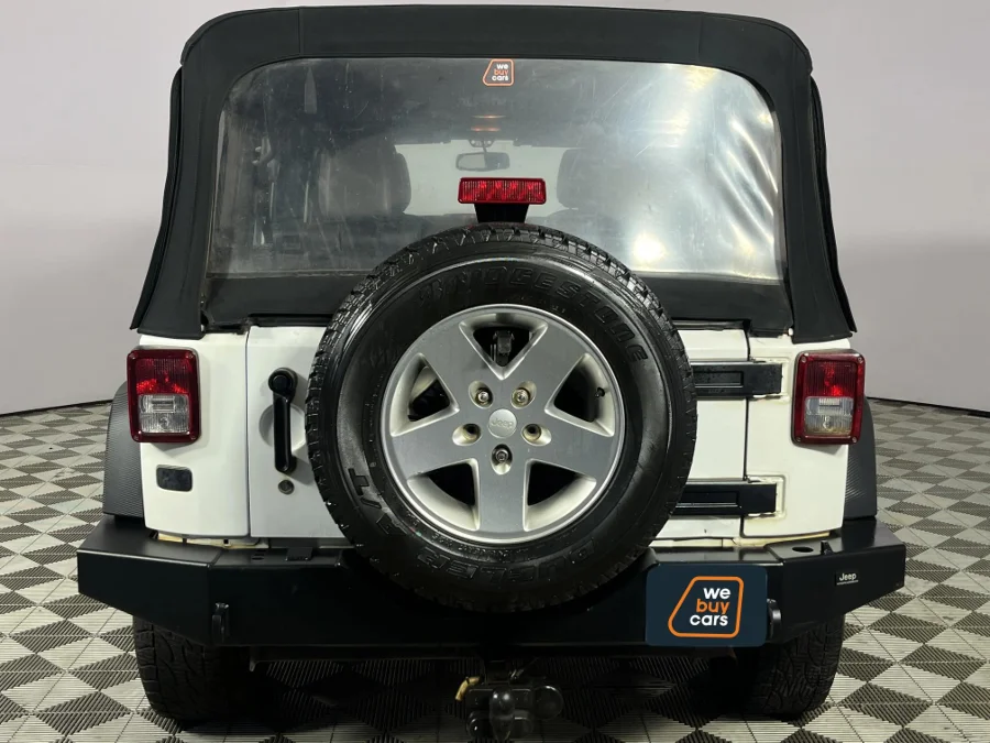 Preloaded Image 16