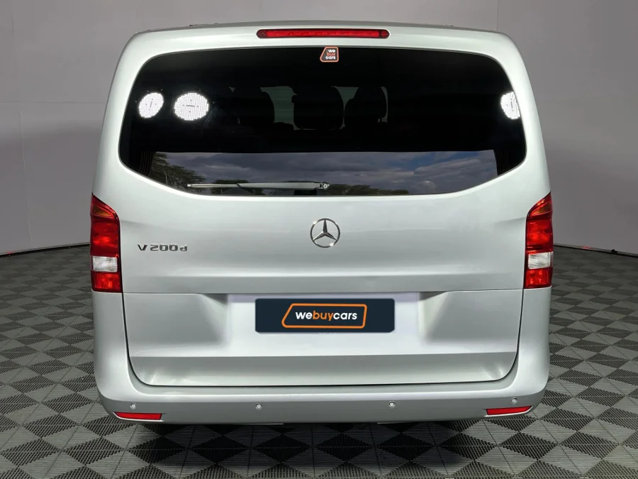 Preloaded Image 19