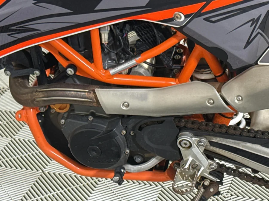 Preloaded Image 3