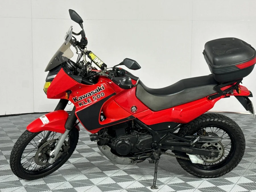 Preloaded Image 11