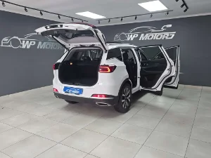 Thumbnail 10