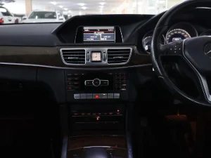 Thumbnail 27
