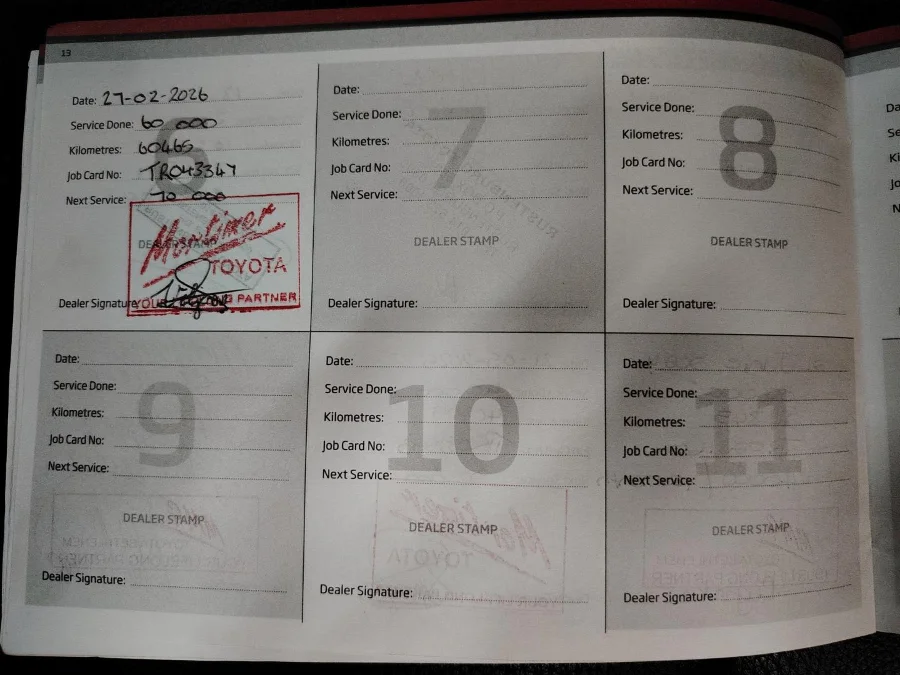 Preloaded Image 29