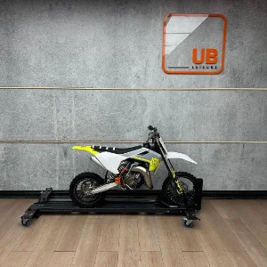 Used 2023 Husqvarna TC 65 Used 2023 Husqvarna TC 65