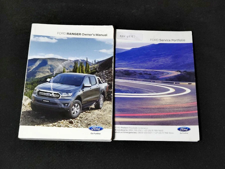 Used 2020 Ford Ranger 2.2TDCi double cab Hi-Rider XL Sport - Top Speed Motors Used 2020 Ford Ranger 2.2TDCi double cab Hi-Rider XL Sport - Top Speed Motors