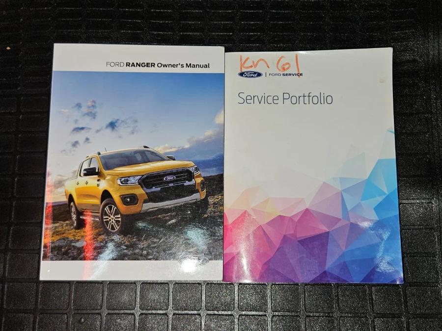 Used 2022 Ford Ranger 2.2TDCi SuperCab Hi-Rider XL Sport - Top Speed Motors Used 2022 Ford Ranger 2.2TDCi SuperCab Hi-Rider XL Sport - Top Speed Motors