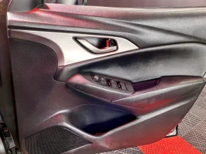 Thumbnail 18