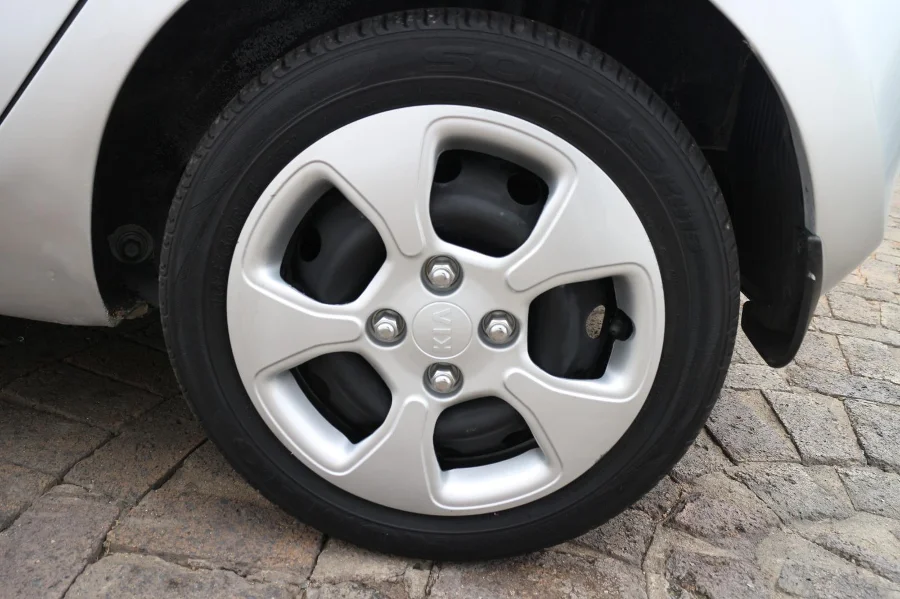 Preloaded Image 19