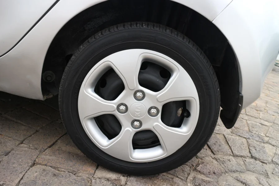 Used 2013 Kia Picanto 1.0 LX - OMC Motors Used 2013 Kia Picanto 1.0 LX - OMC Motors