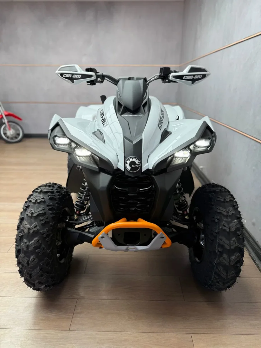Preloaded Image 10