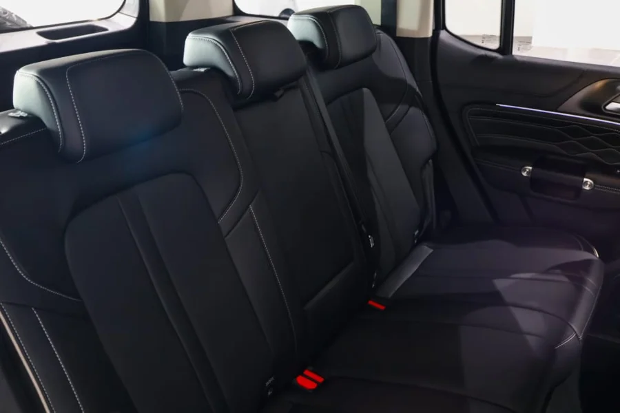 New 2026 GWM Tank 300 2.4T Super Luxury 4WD - GWM Haval Sandton New New 2026 GWM Tank 300 2.4T Super Luxury 4WD - GWM Haval Sandton New