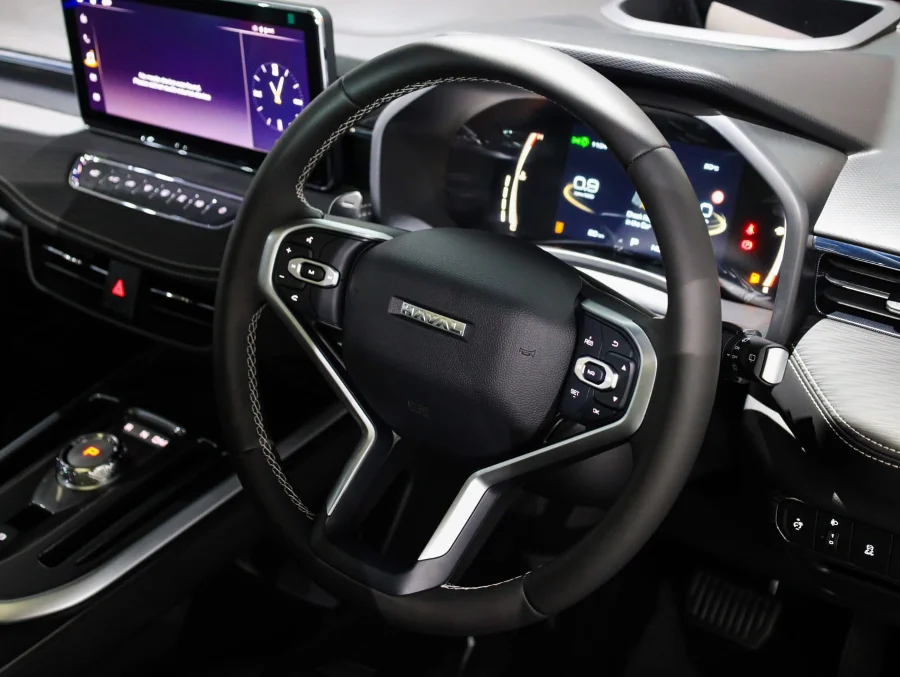 Preloaded Image 20