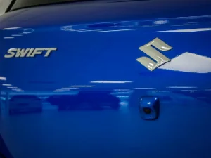 Thumbnail 22