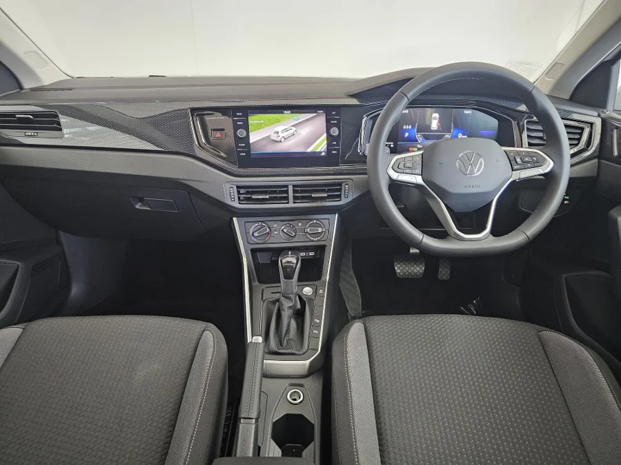 Preloaded Image 11