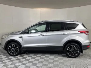 Thumbnail 19