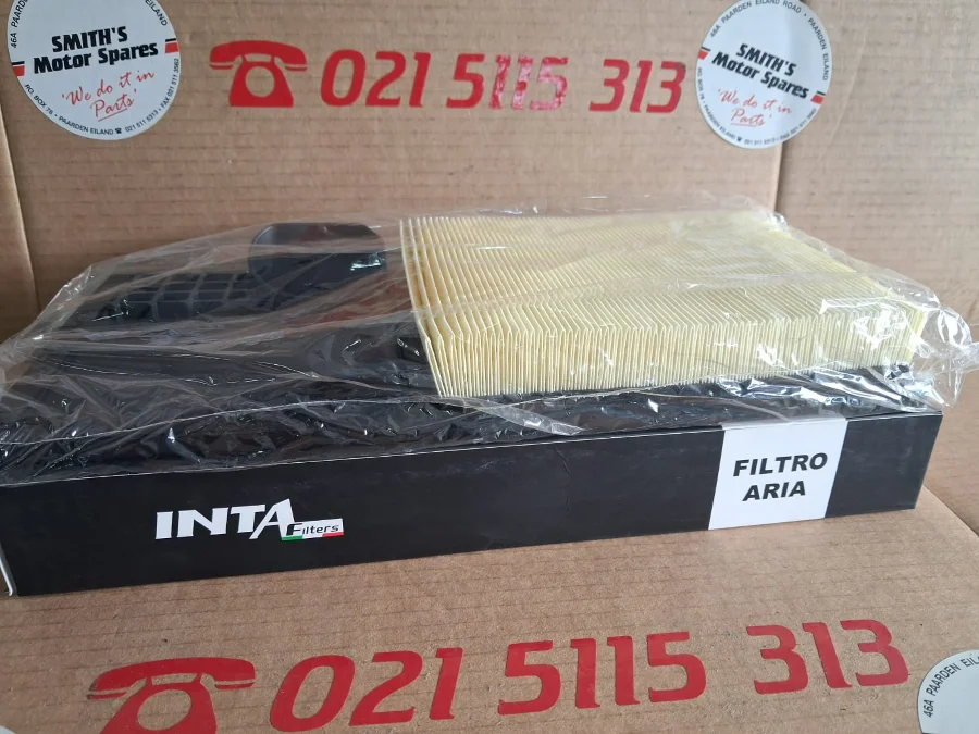 Air Filter Vw - Smiths Motor Spares