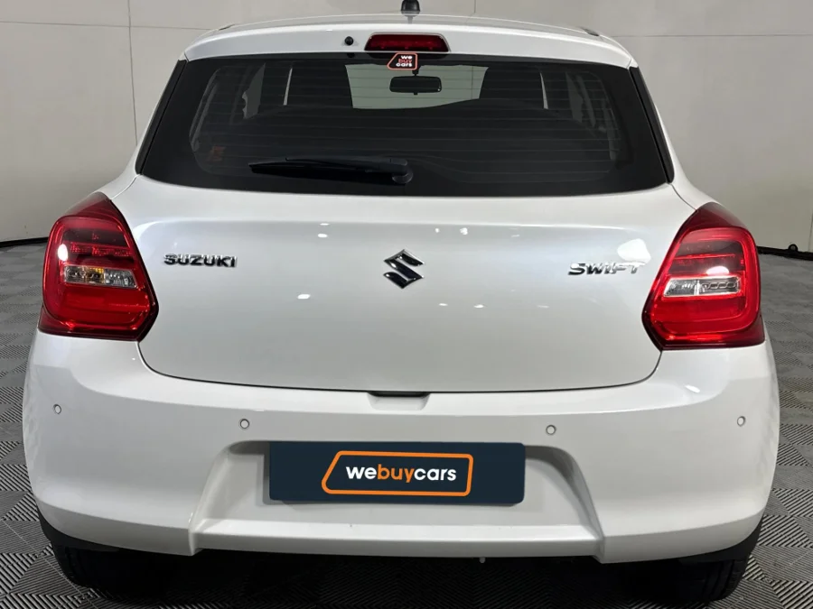 Preloaded Image 18