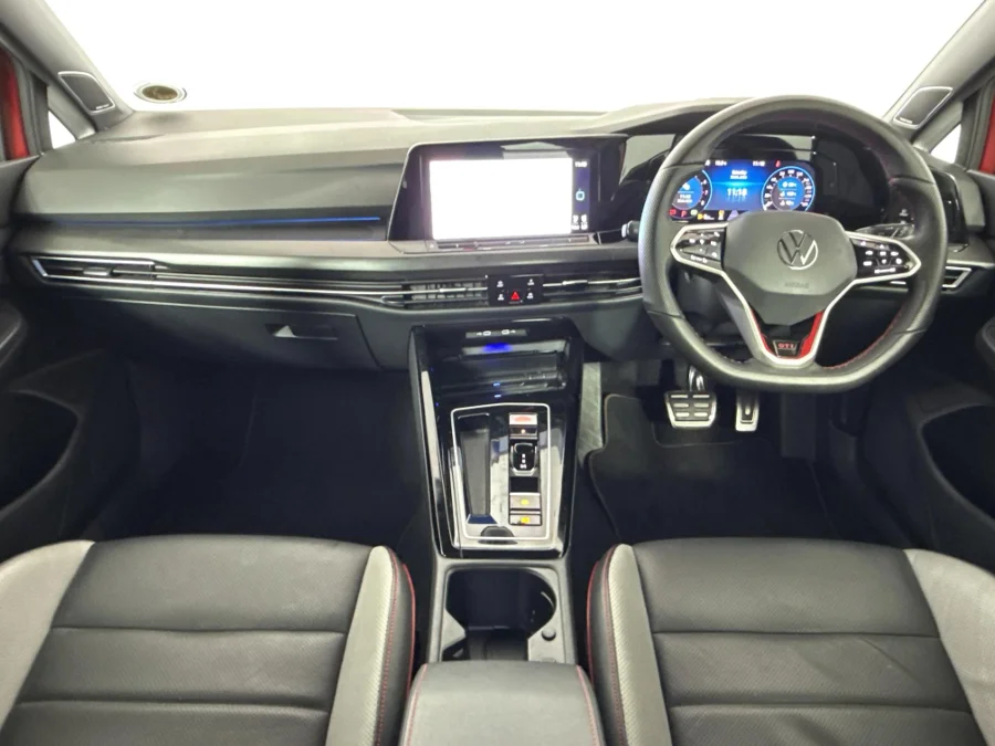 Used 2023 Volkswagen Golf GTI - WeBuyCars Montana Used 2023 Volkswagen Golf GTI - WeBuyCars Montana